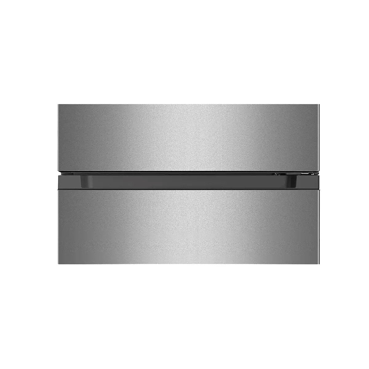 EAN 3838782408465 - Gorenje RK4182PS4 Independiente 269 L Gris, Metálico imagen 5