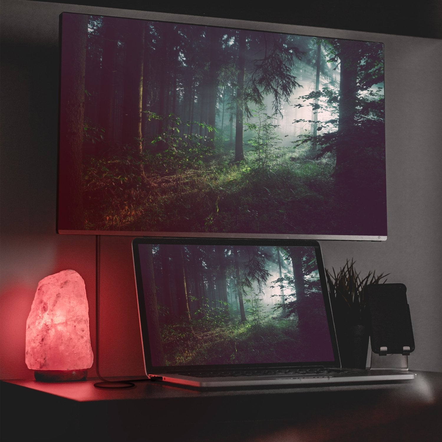 Aisens Cable Aluminio Usb-C A Hdmi 2.1 8k@60hz - Usb-C/M-Hdmi/M - 1m - Negro