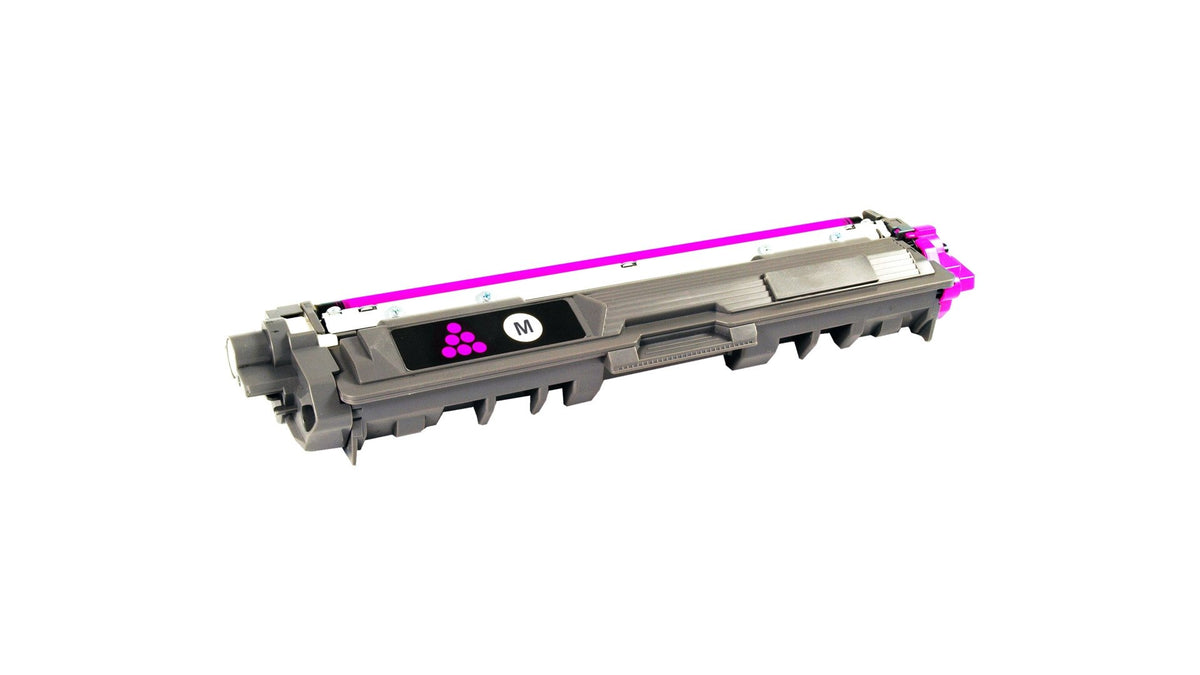 EAN 4250164837783 - AgfaPhoto APTBTN242ME cartucho de tóner 1 pieza(s) Compatible Magenta imagen 3