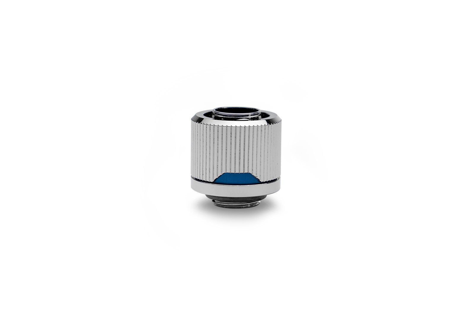 Conexión Ekwb Ek-Quantum Torque Stc 12/16 - Níquel, 3831109813843