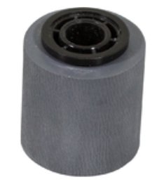 Pickup Roller Fs-9120/9520/Km-2530/3035/3050 Mp