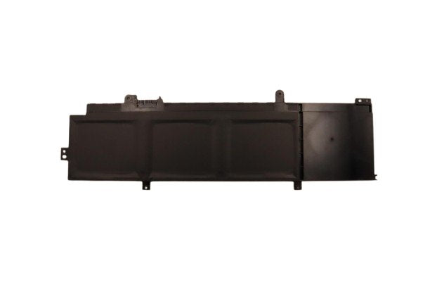 EAN 5715063207932 - Lenovo 5B10W51860 refacción para laptop Batería imagen 2