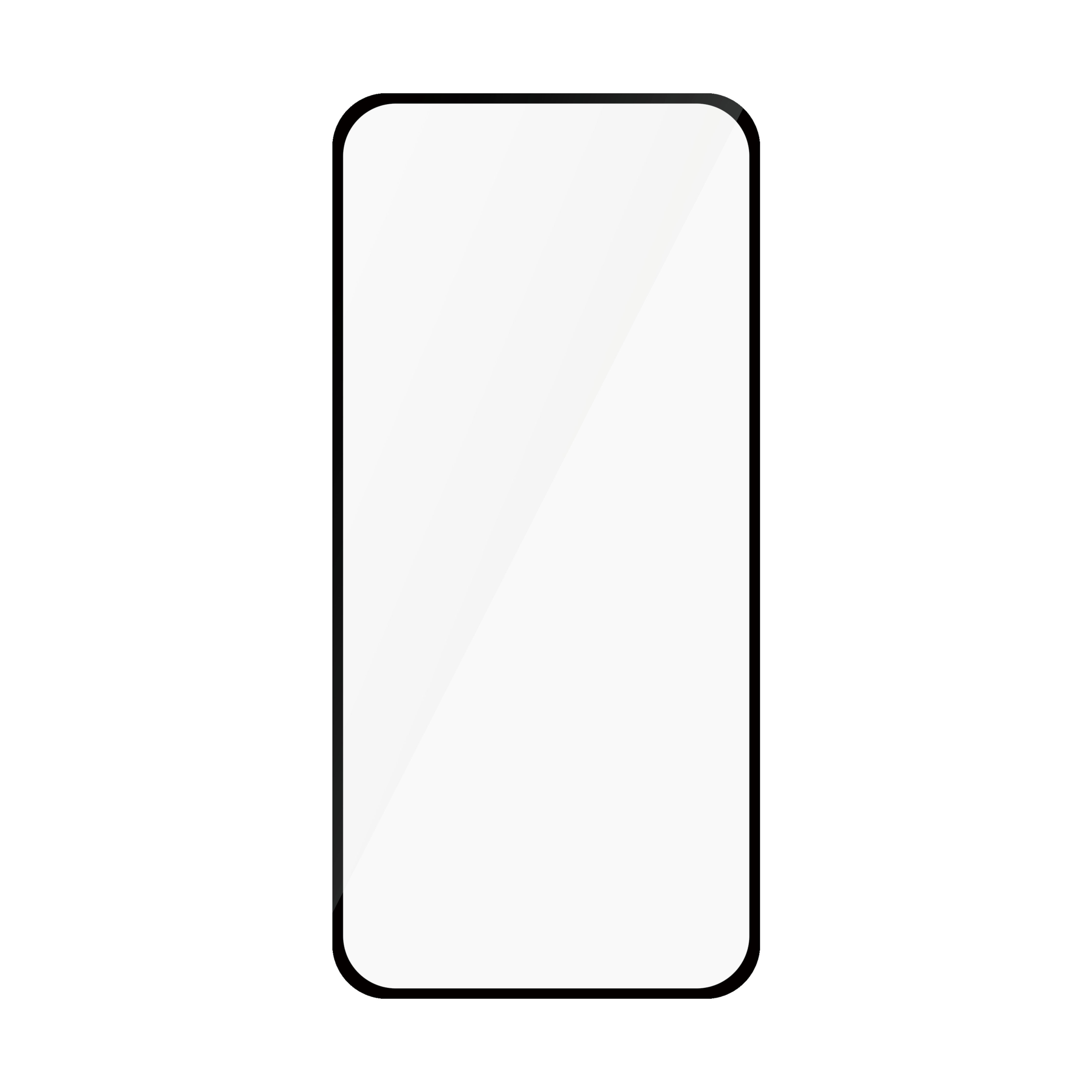 EAN 5711724357862 - PanzerGlass SAFE. by ® Screen Protector iPhone 15 Pro | Ultra-Wide Fit | BULK Protector de pantalla Apple imagen 2