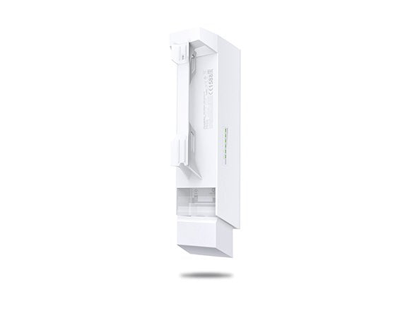 Punto De Acceso Inalámbrico Tp-Link Cpe510 Poe 300mbps 5ghz Antena De 13dbi Wifi 802.11n A