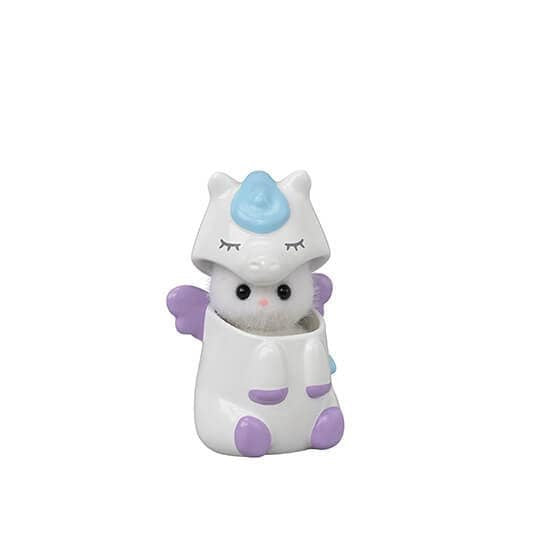 Epoch Sylvanian Families - Baby Fantasiefreunde Set 5842