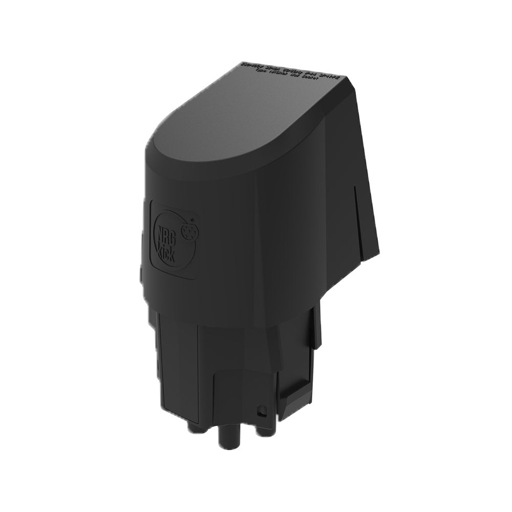 EAN 9120075710749 - NRGkick 20001015 accesorio para cargador de batería para vehículos imagen 1