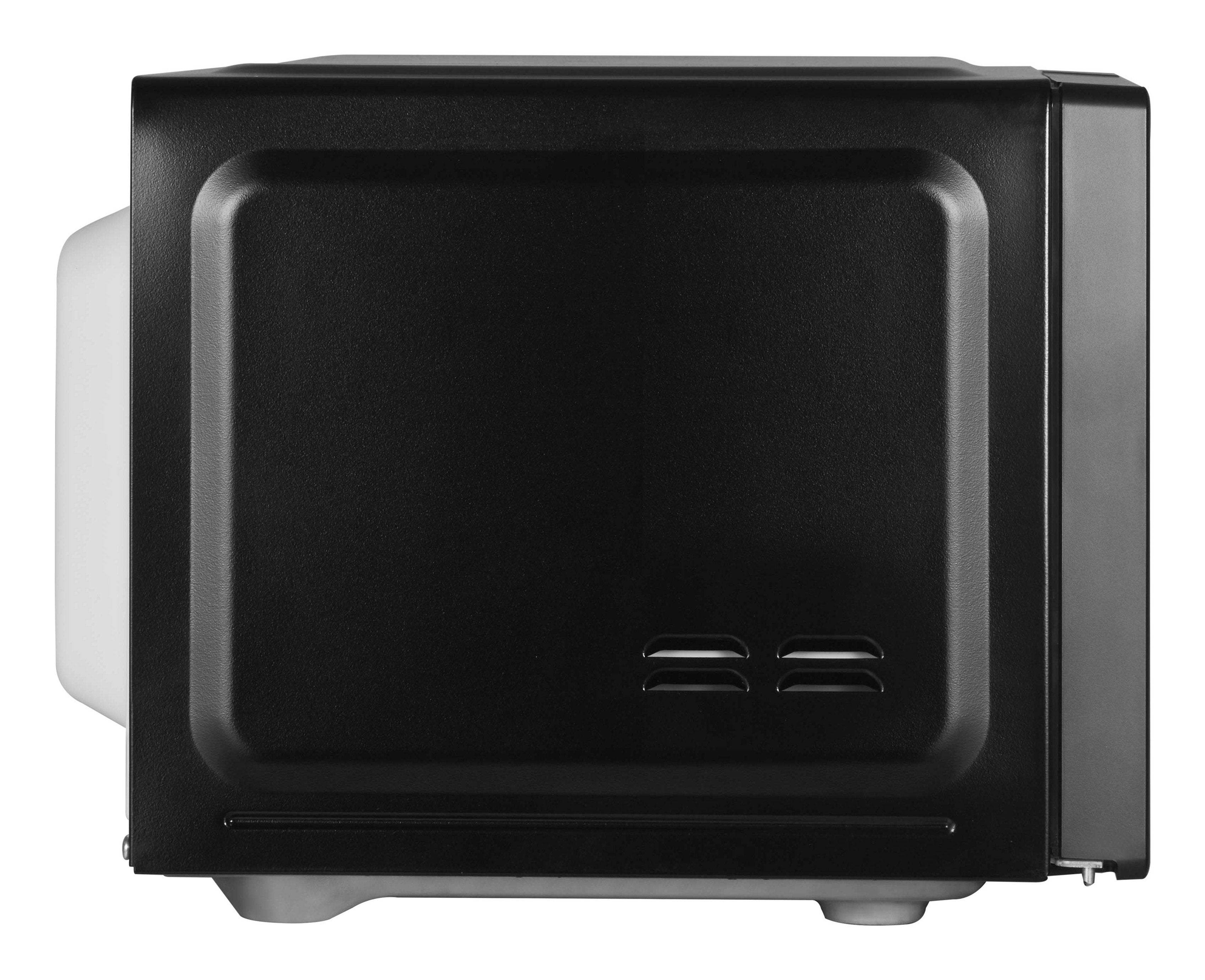 EAN 6944271674123 - Toshiba MM2-EM20PF(MB) microondas Negro Solo microondas Encimera 20 L 800 W imagen 5