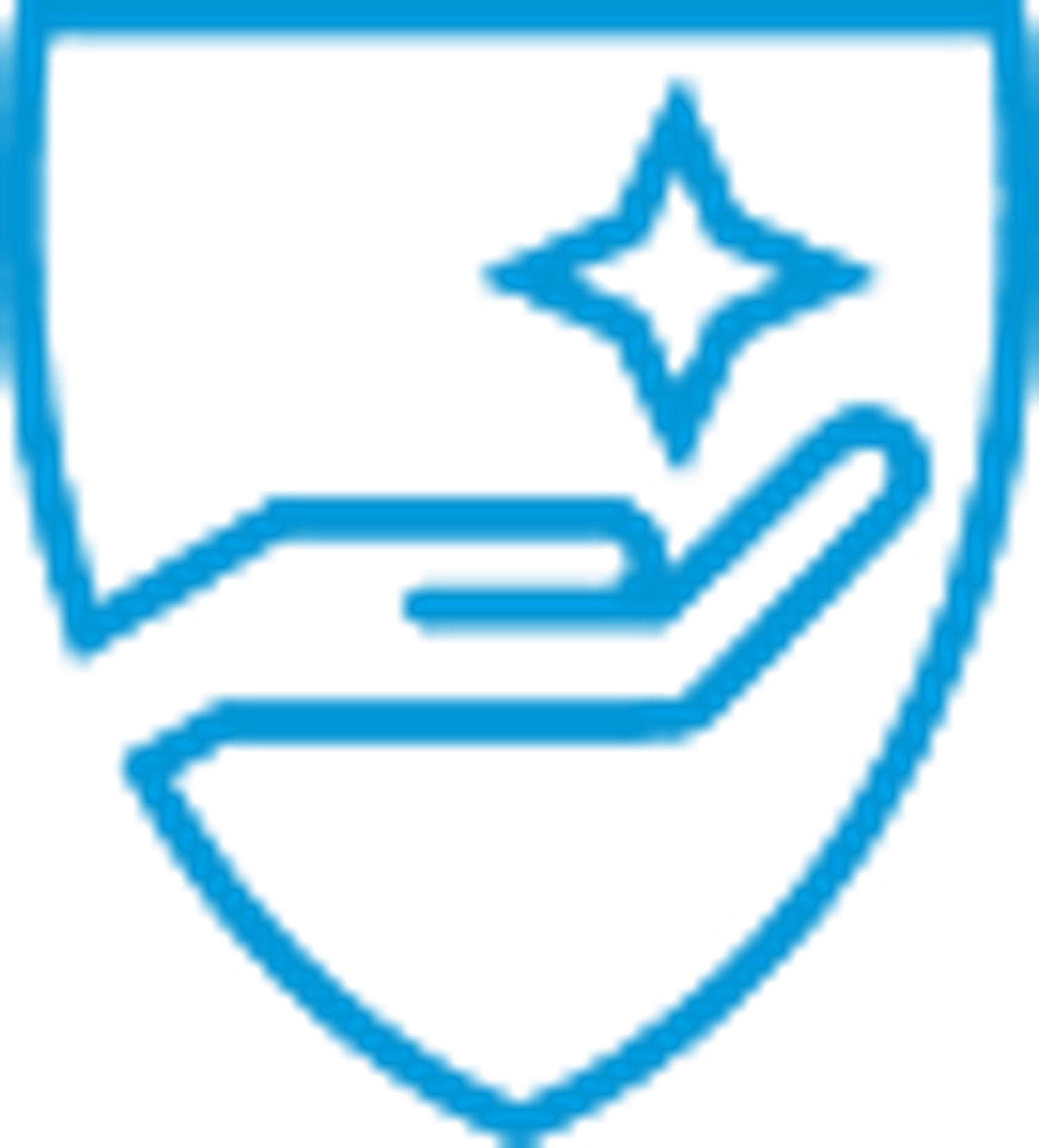 EAN 0197497662153 - HP Poly G7500 IP Table Microphone Micrófono integrado Negro imagen 1