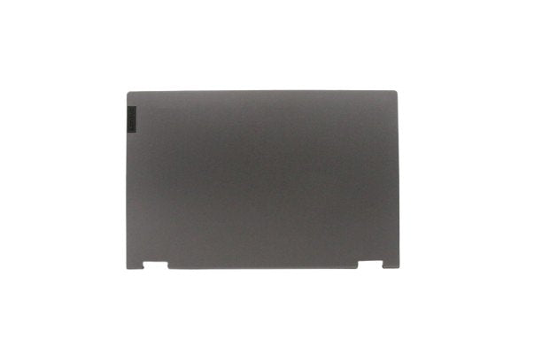 Lcd Cover W 81x3 Gy - 5cb0y85681, Display Cover, - Lenovo - Warranty: 6m