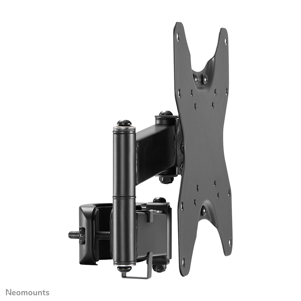 Neomounts By Newstar Soporte De Poste Para Tv 75x75 - 200x200mm 25kg 23-42''