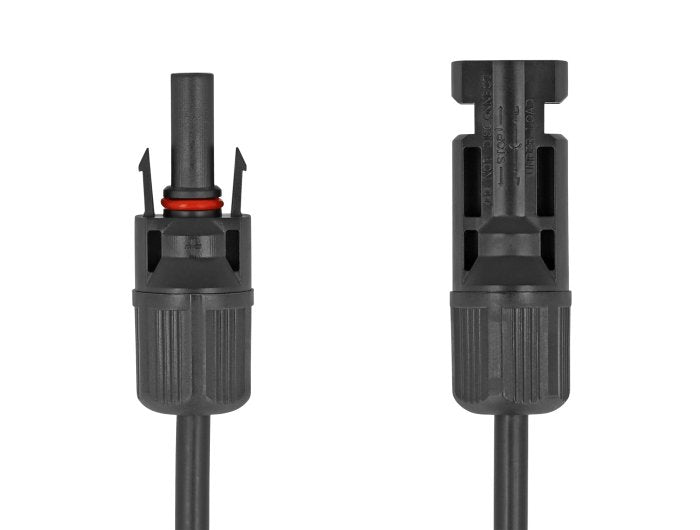 EAN 4043619606771 - DeLOCK 60677 accesorio para montaje de panel solar imagen 3