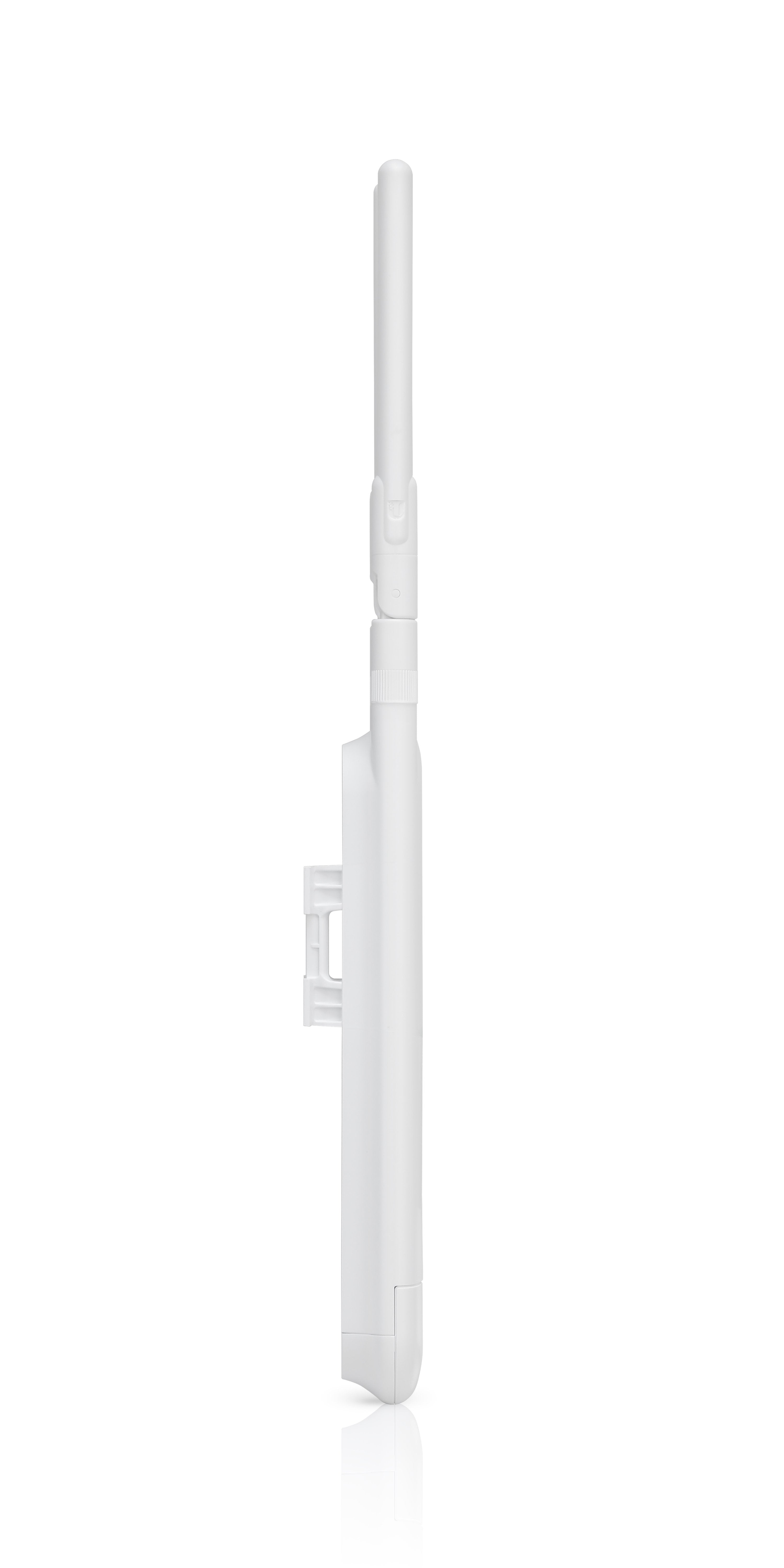 Ubiquiti Punto Acceso Inalambrico Uap-Ac-M-5 Unifi Ap Ac Mesh Pack De 5 Poe No Incluido