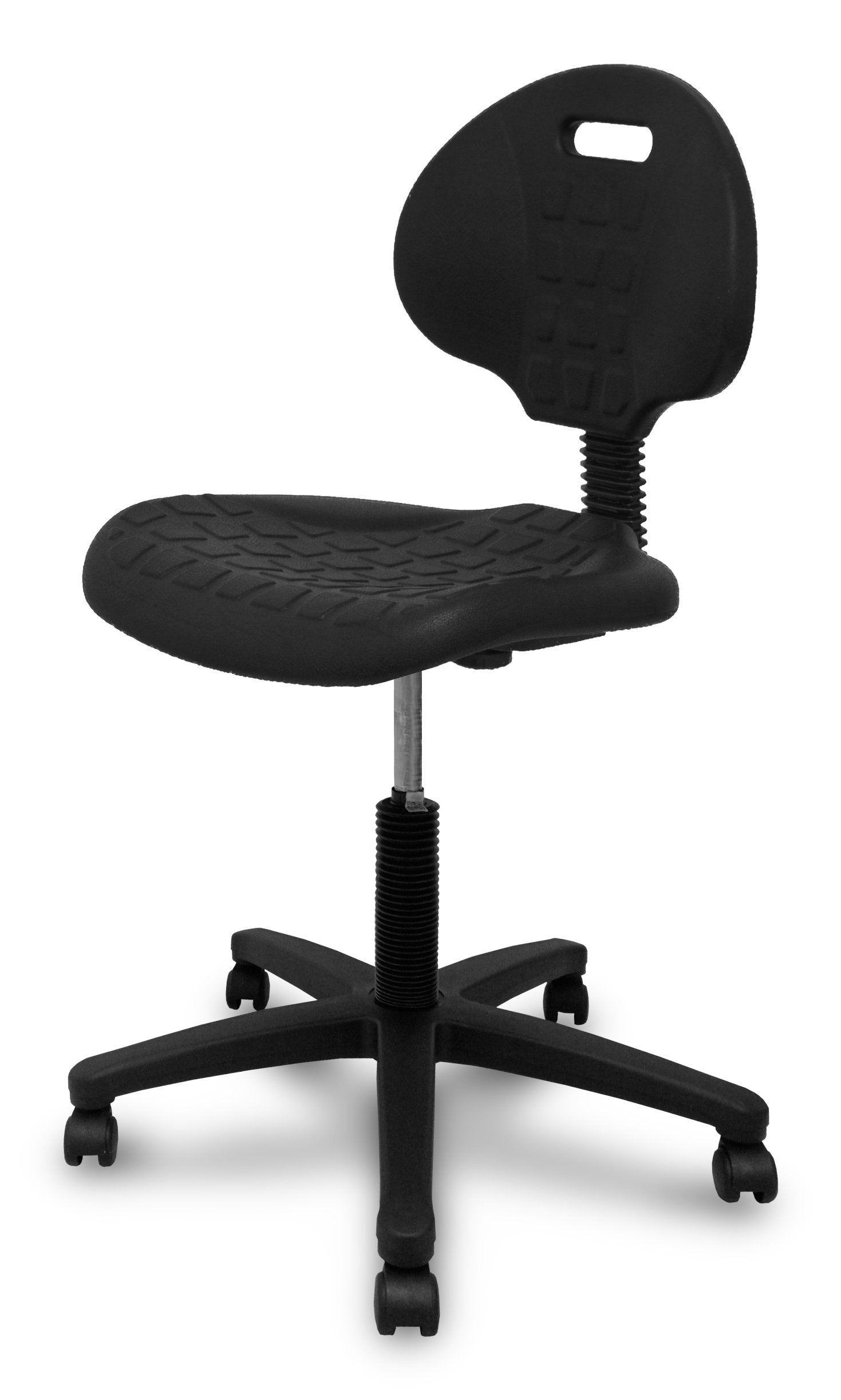 Silla Paterna