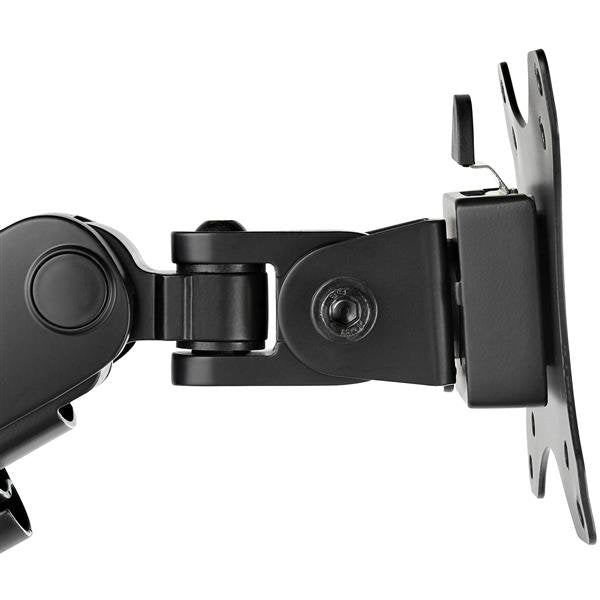 Startech Soporte Monitor Vesa 2xusb 3.0