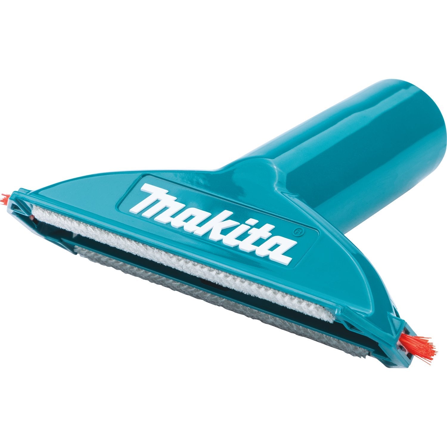 Makita Polsterduese