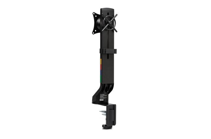 Kensington Monitorarm 1tft, ,Platzsparend