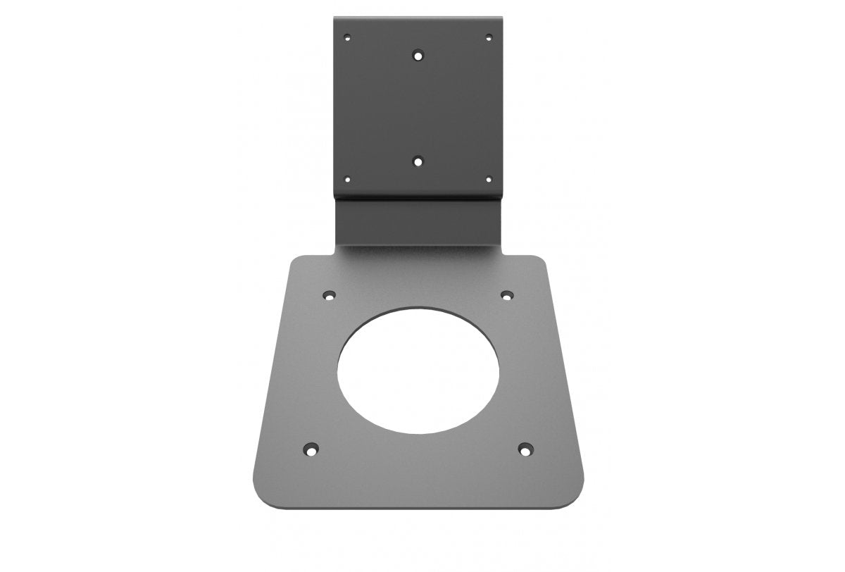 EAN 0858420005217 - Compulocks SRFCTRAY accesorio para soporte de monitor imagen 2