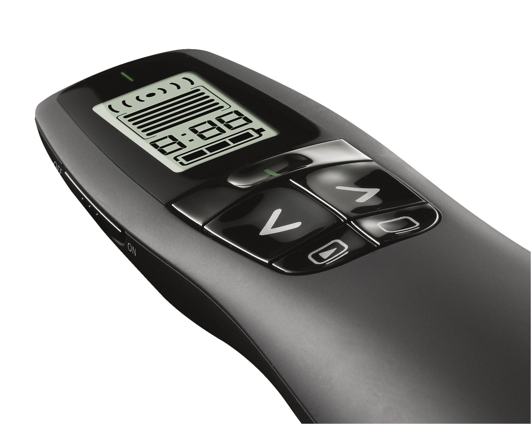 Presentador Inalámbrico Logitech R700
