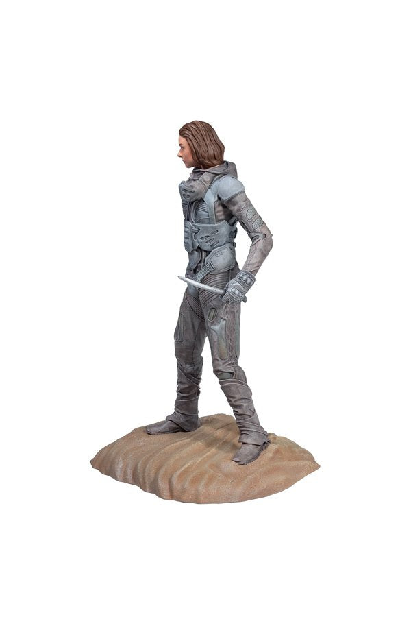 Estatua Lady Jessica Dune 23cm