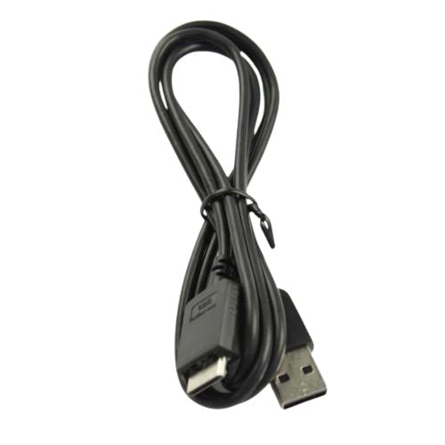 Sony 183594062 Accesorio Para Mp3/Mp4
