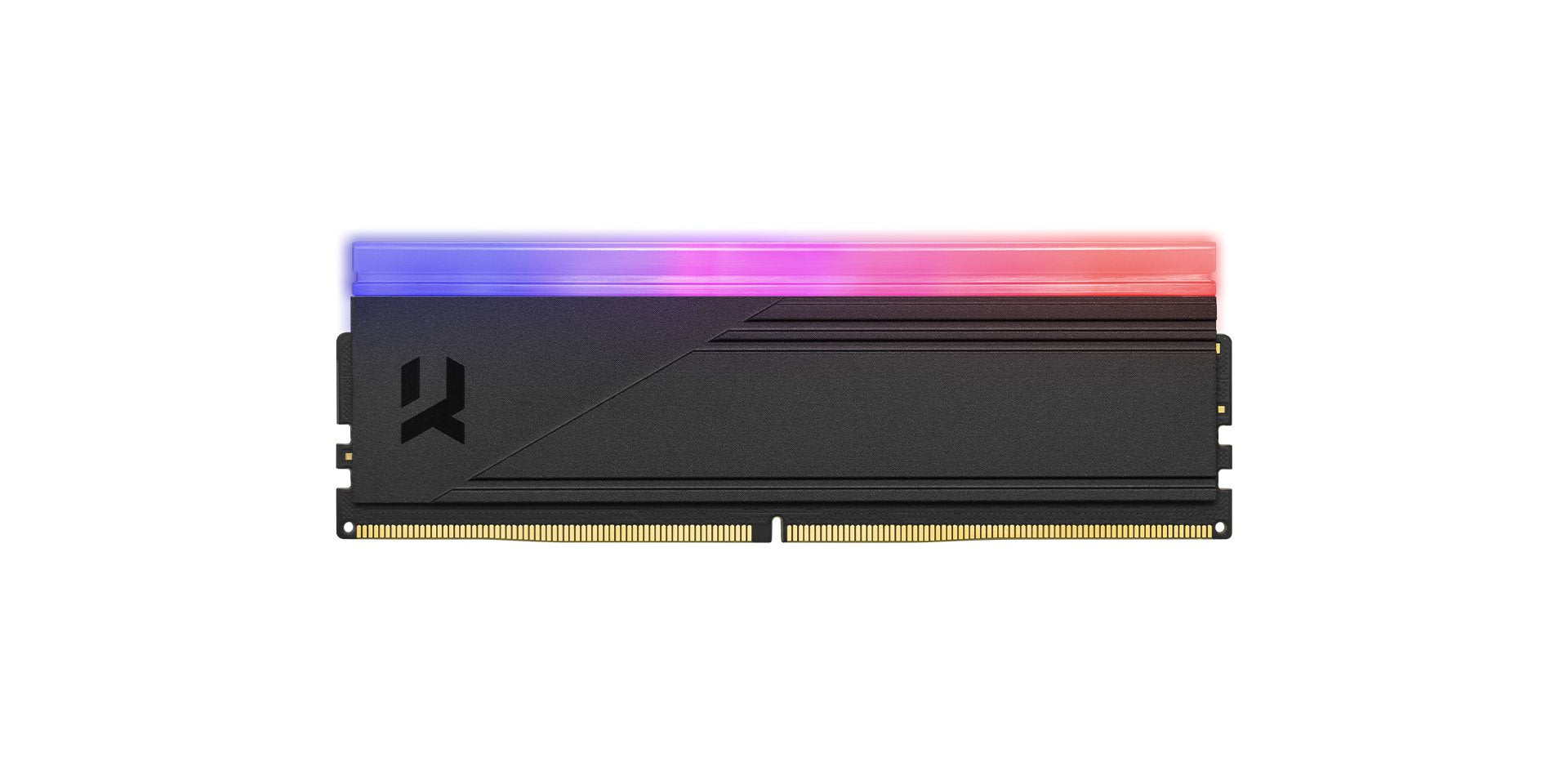 Memoria Goodram Irdm Rgb Ddr5 Irg-64d5l32s/32gdc  32 Gb 2 X 16 Gb 6400 Mhz