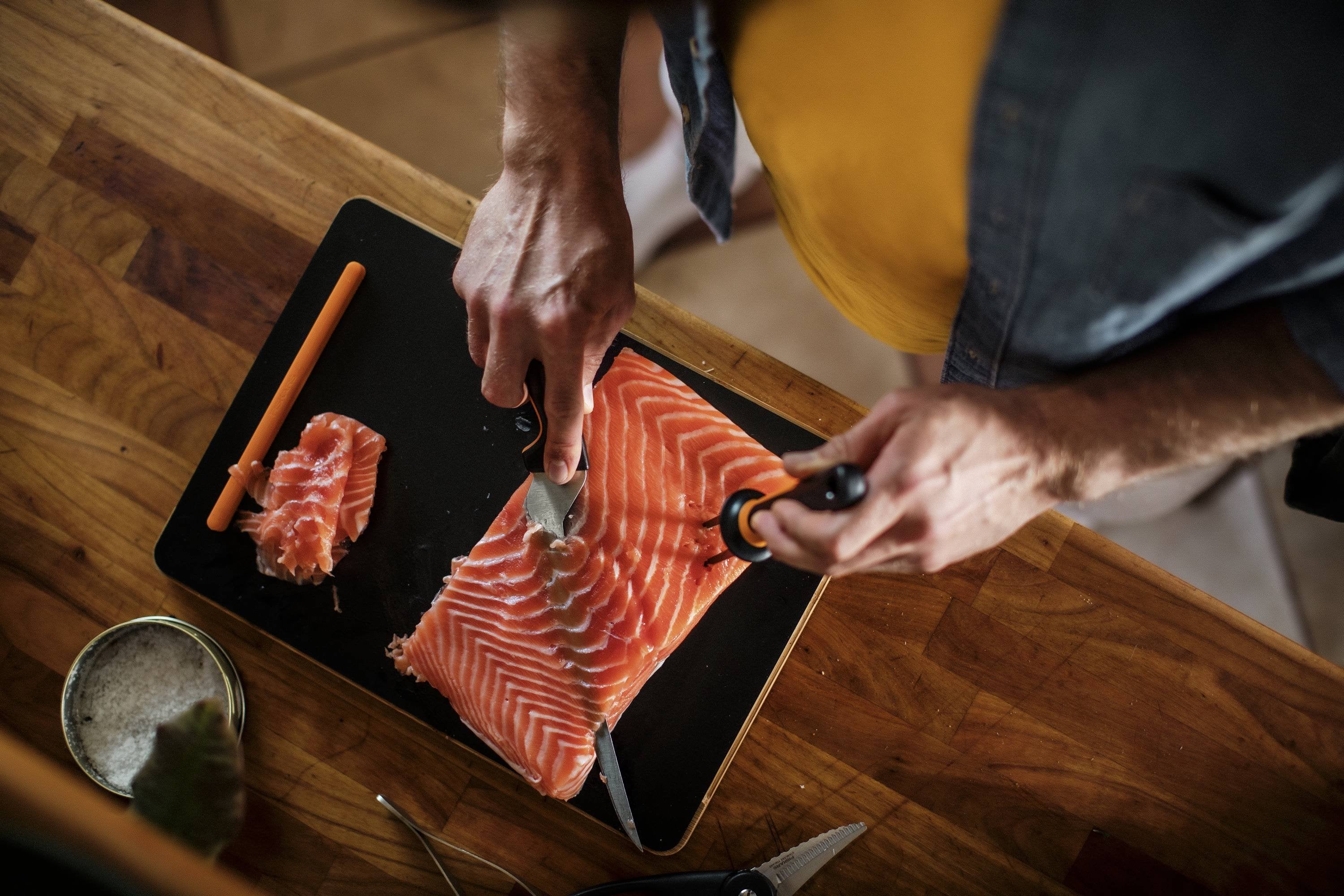 EAN 6424002012924 - Fiskars 1057547 no categorizado imagen 3
