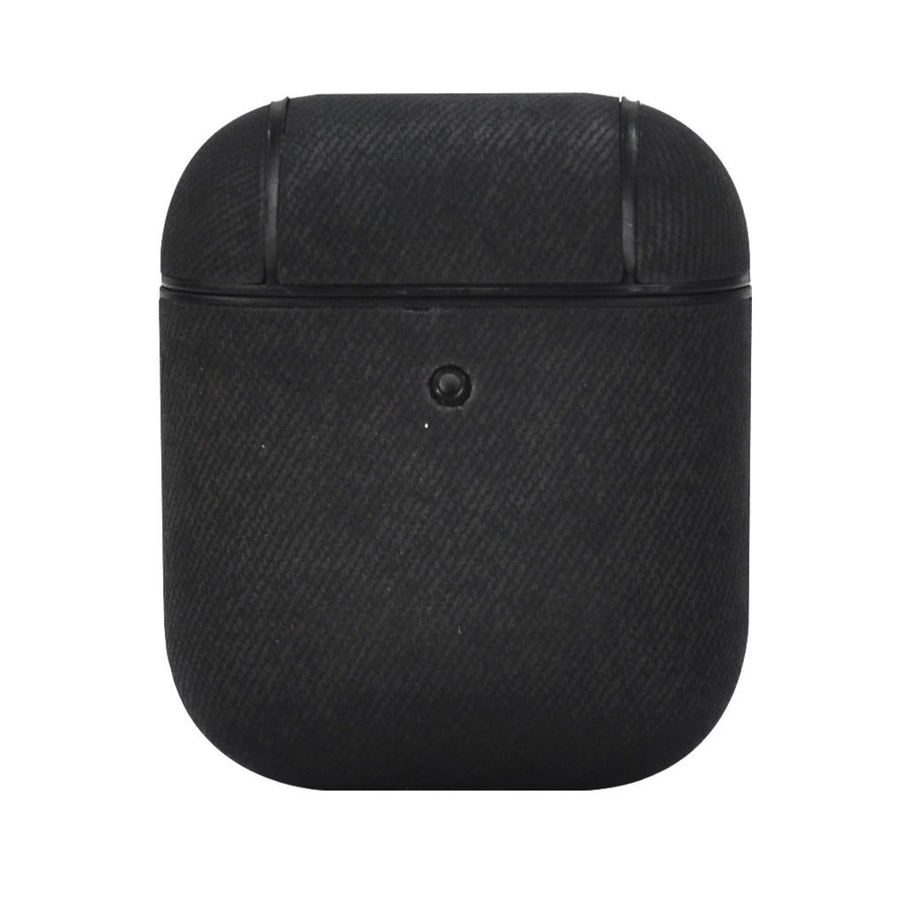 EAN 4040895006936 - Terratec 306849 auricular / audífono accesorio Funda imagen 5