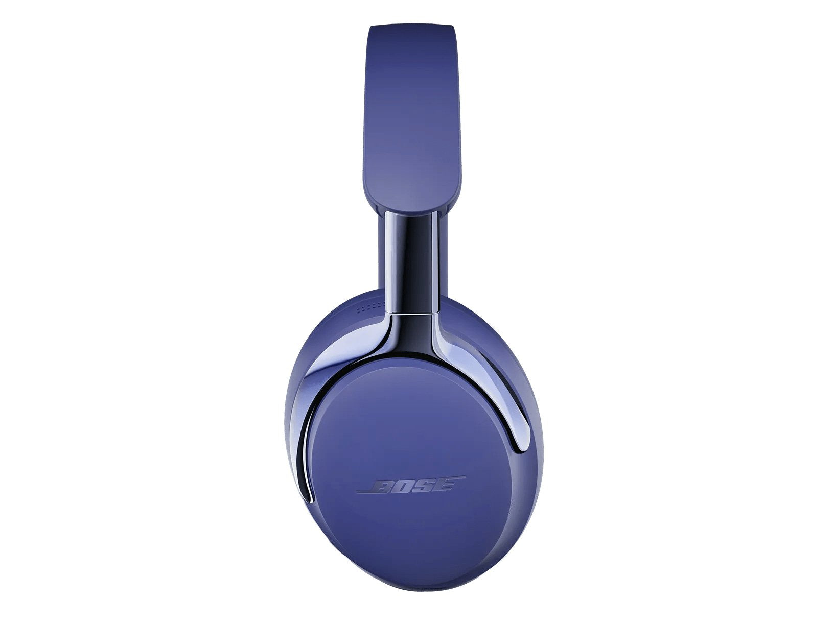 Auriculares  Bose  890101-0300 / Quietcomfort Ultra G2 Púrpura