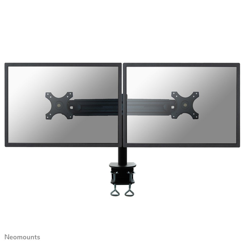 Newstar Soporte De Escritorio Para Monitor
