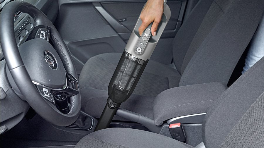 Aspirador Bosch Serie  4 Flexxo Gen2  Bbh3k2801   Sr, Stielstaubsauger Bbh3k2801