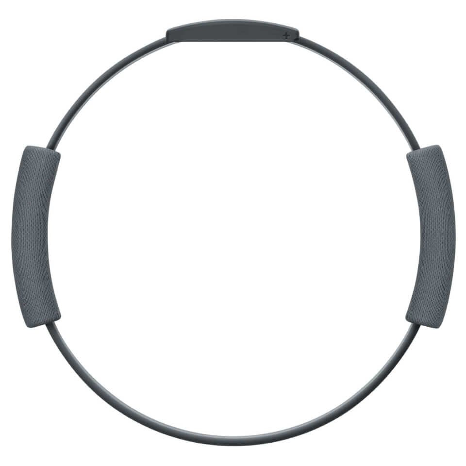 Nintendo Switch Roja Y Azul Incluye 2 Mandos Joy-Con + Juego Ring Fit Adventure + Ring-Con + Cinta Para La Pierna