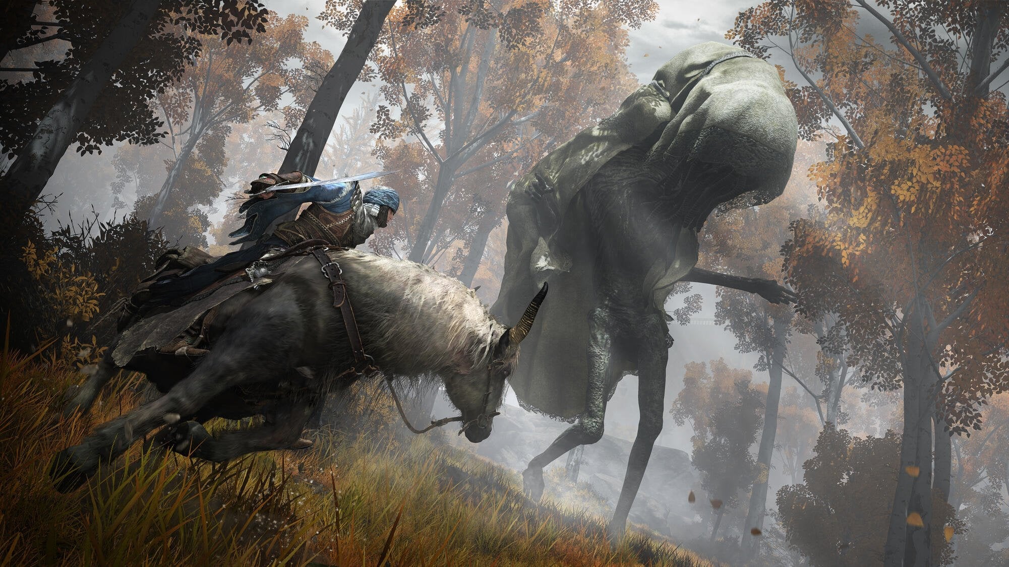 Elden Ring - Xbox One