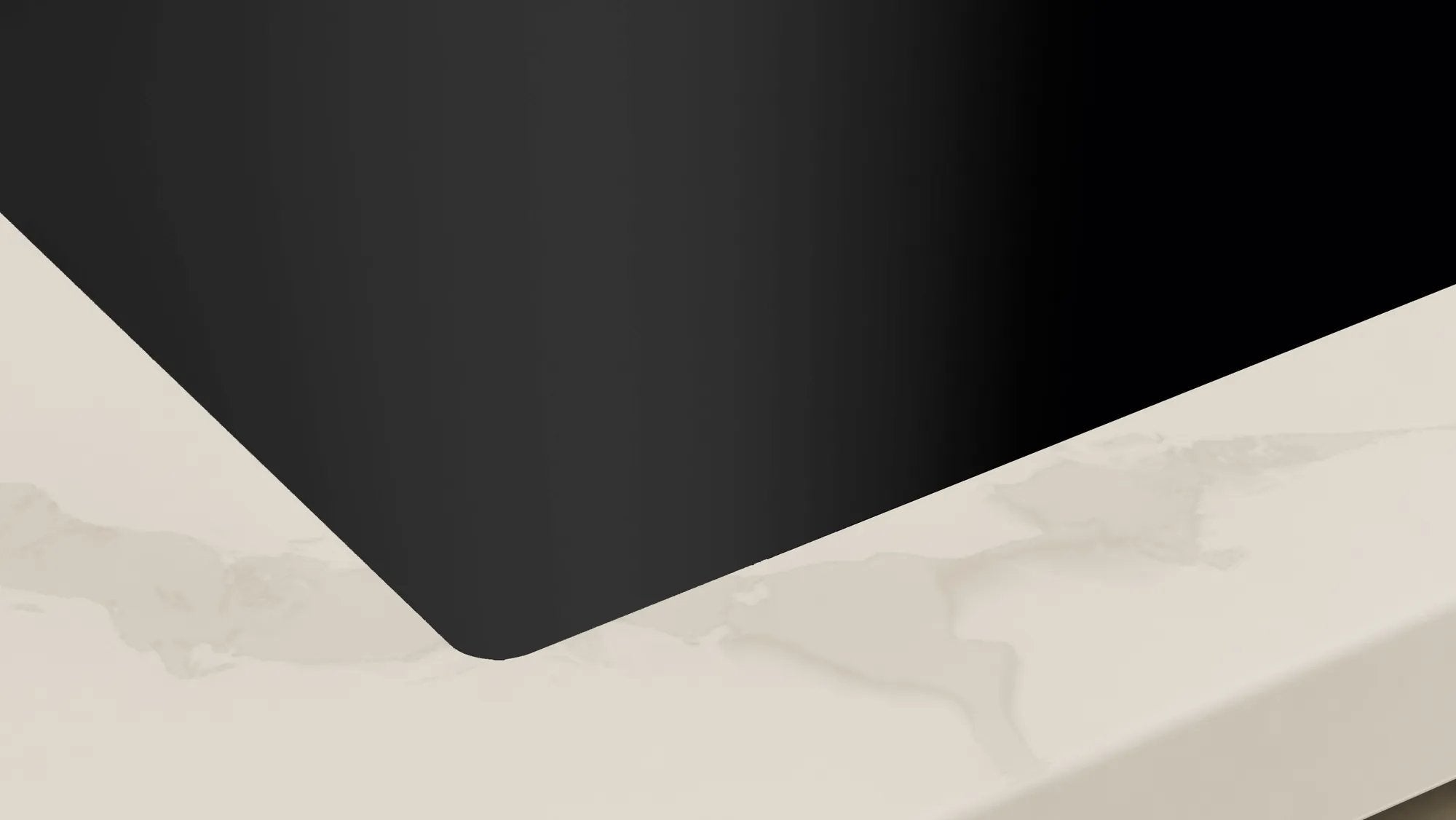 Placa Vitrocerámica Neff T18pt16x0 (Tpt1816x) N 70, Placa Autosuficiente T18pt16x0