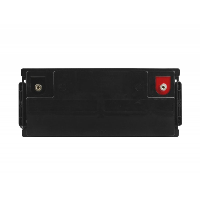 EAN 5903317227489 - Green Cell AGM31 batería de vehículos Sealed Lead Acid (VRLA) 120 Ah 12 V Barcos/recreativo imagen 5