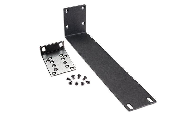 Cambium Networks Cnmatrix Rack Mount Kit