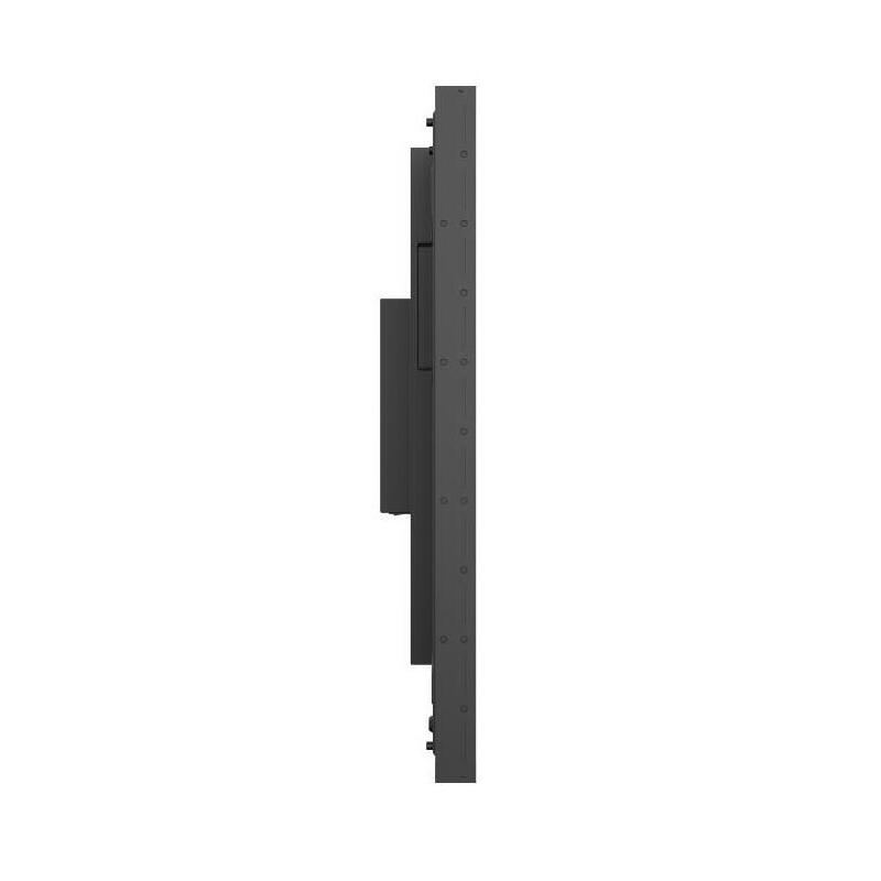 55"Lcd Display, Full Hd  (1920x1080), 24/7,