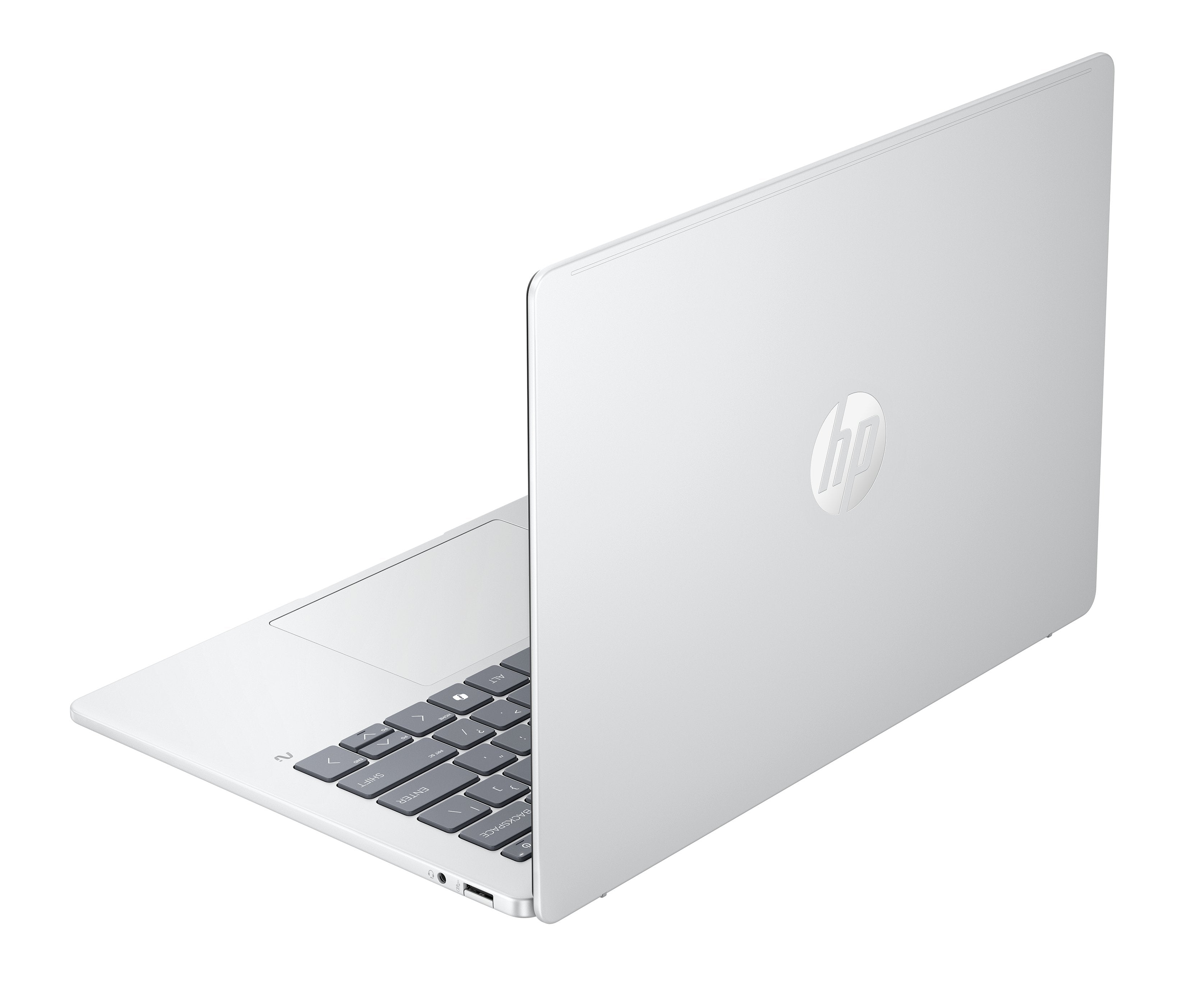 Portátil Hp Omnibook 5 Ia 14 He0001nsx X1 26 100 16gb Ssd 512gb 14 " W11h