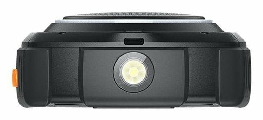 EAN 6934663604128 - AGM M6 6,1 cm (2.4") 195 g Negro imagen 11