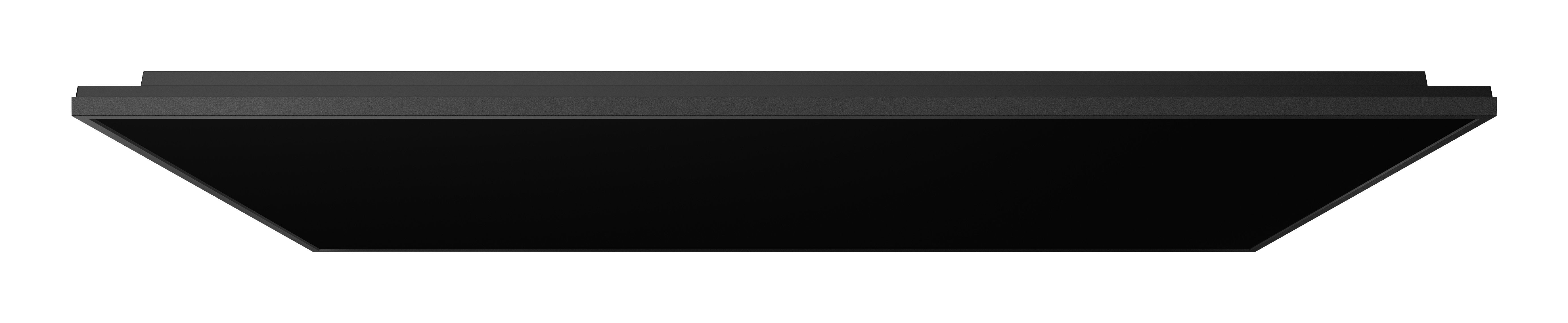 EAN 4548736172968 - Sony BZ40P Pantalla plana para señalización digital 2,16 m (85") LED Wifi 700 cd / m² 4K Ultra HD Negro A imagen 9