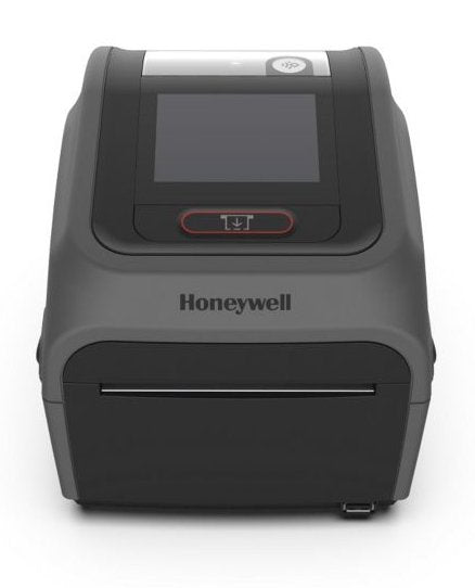 EAN 5715063648674 - Honeywell PC45D020000200 impresora de etiquetas Transferencia térmica 203 x 203 DPI 108 mm/s Alámbrico imagen 1