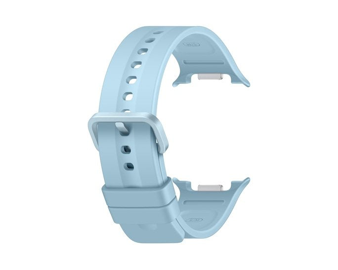 Samsung Sport Band S M, Azul For Watch 8 Und 9