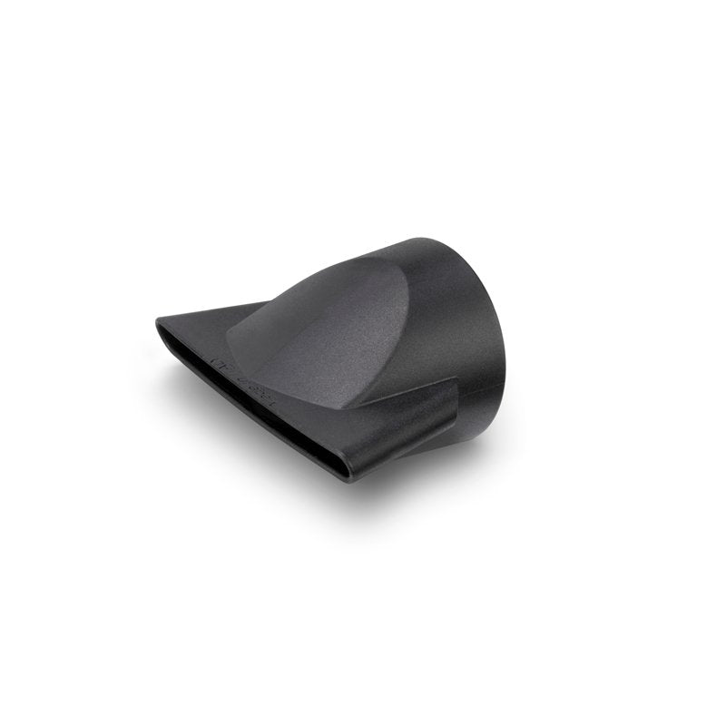 EAN 3030050154825 - BaByliss 6704E secador 2000 W Negro, Oro imagen 4