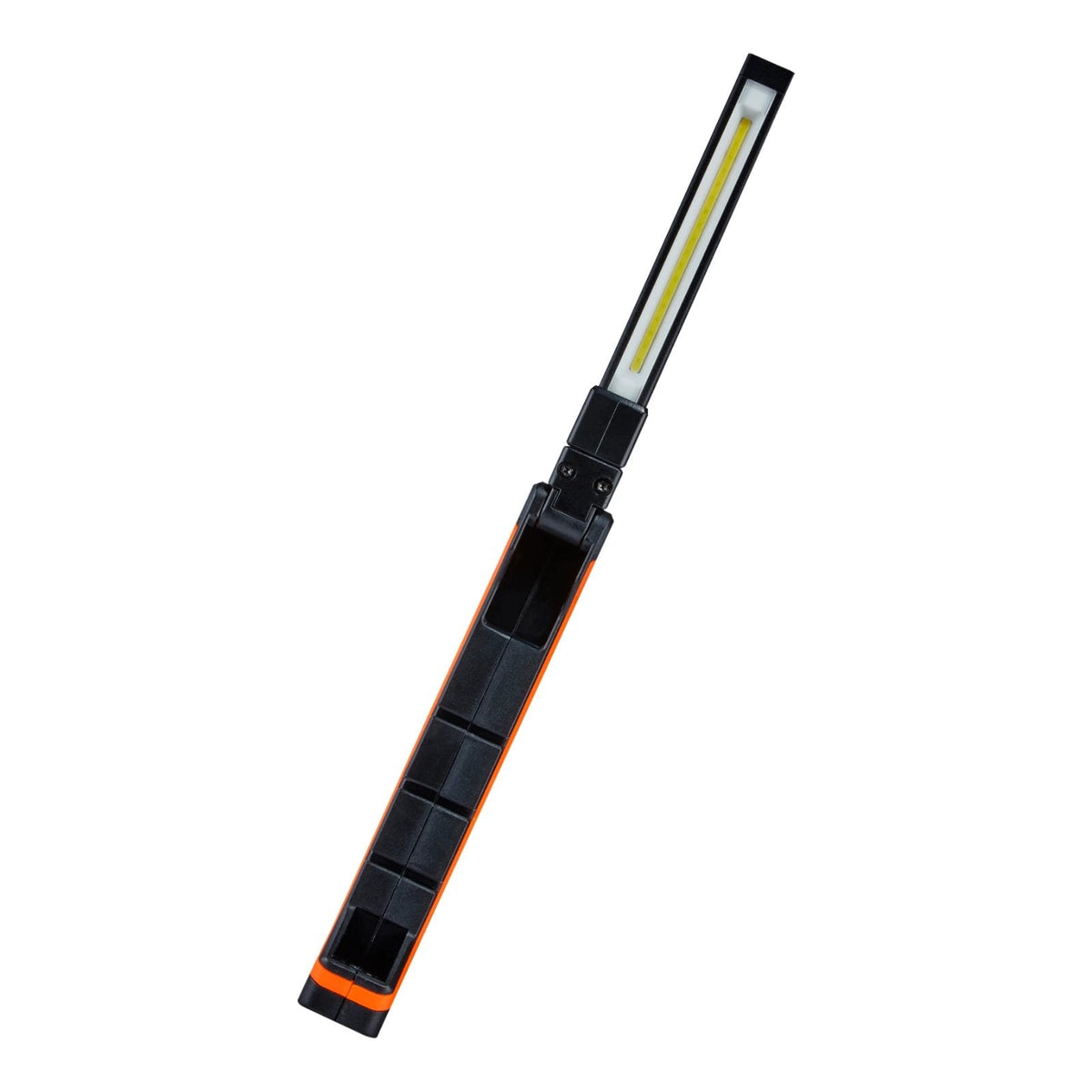 Lámpara De Trabajo Led 200 Lm Ledinspect Pocket200 Osram