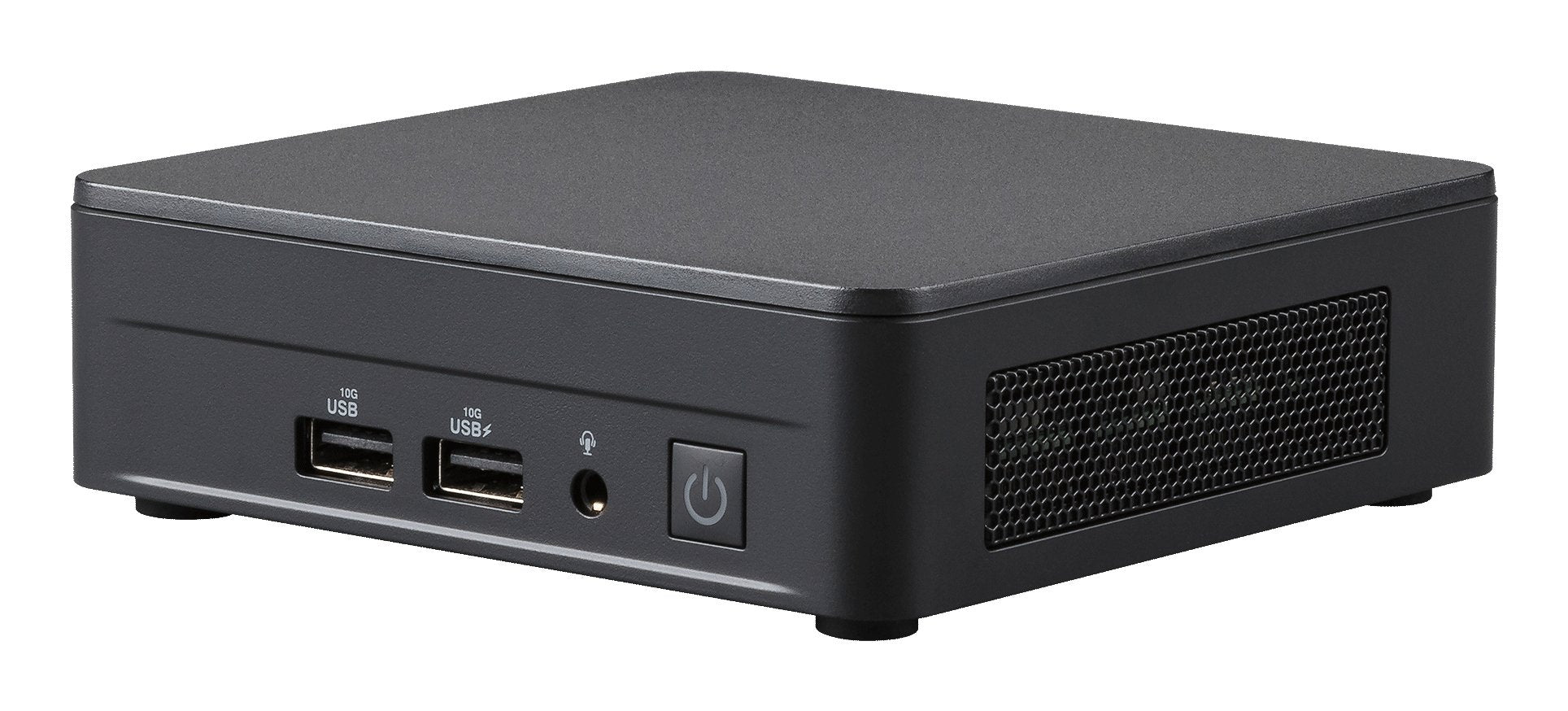 Asus Nuc Gen13 Pro Arena Canyon I7 Rnuc13l3kv70000 No Cord Vpro