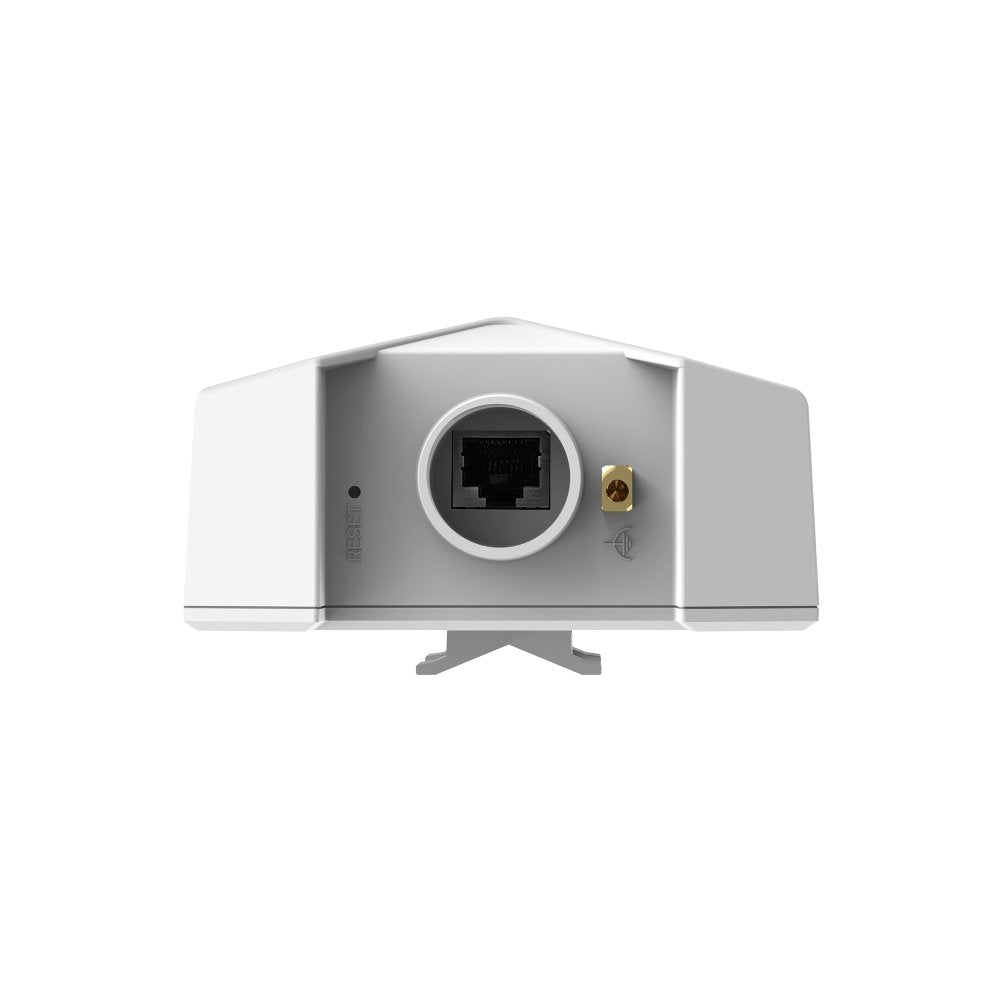 Ap Tp-Link Ax1800 Festa F61-Outdoor(Eu)