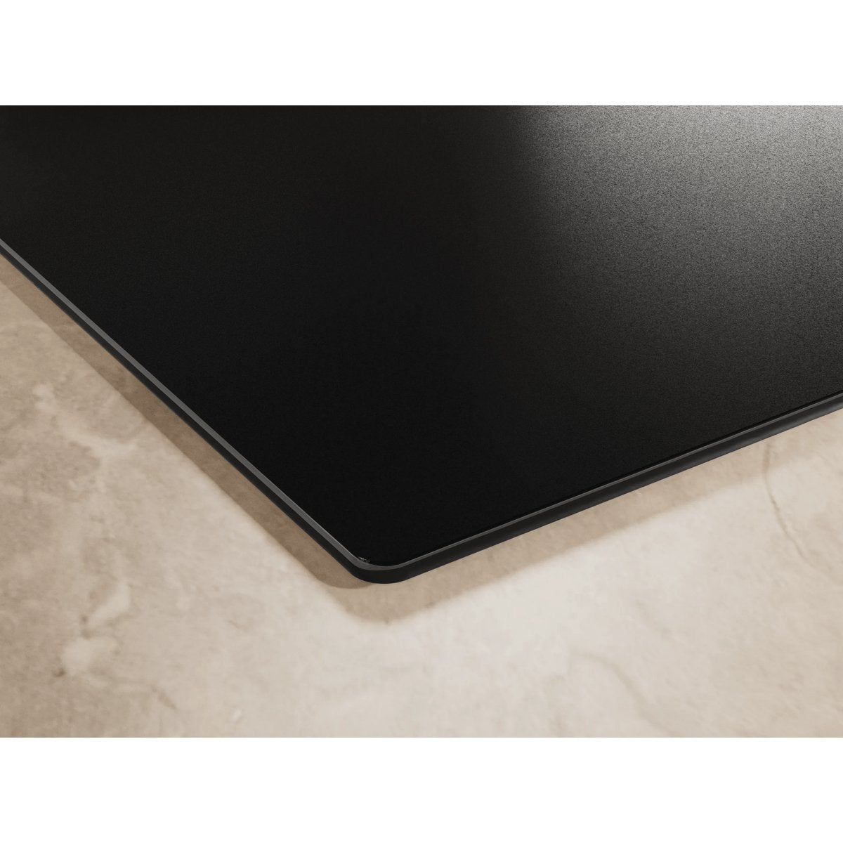 EAN 7333394124339 - Electrolux EIV83443CT Negro Integrado 80 cm Con placa de inducción 4 zona(s) imagen 3