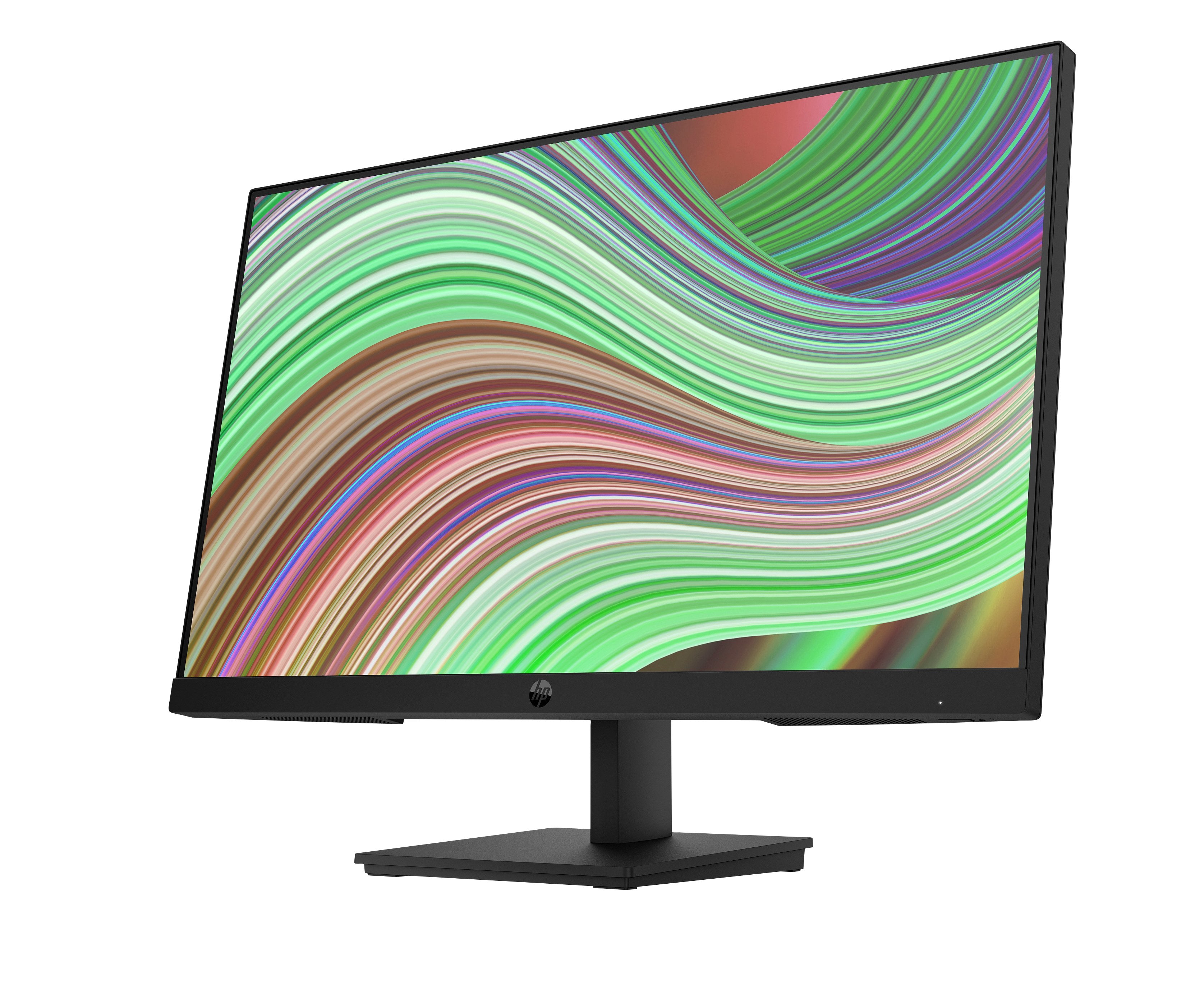 EAN 5715063139431 - HP P24v G5 FHD Monitor pantalla para PC 60,5 cm (23.8") 1920 x 1080 Pixeles Full HD LCD Negro imagen 17