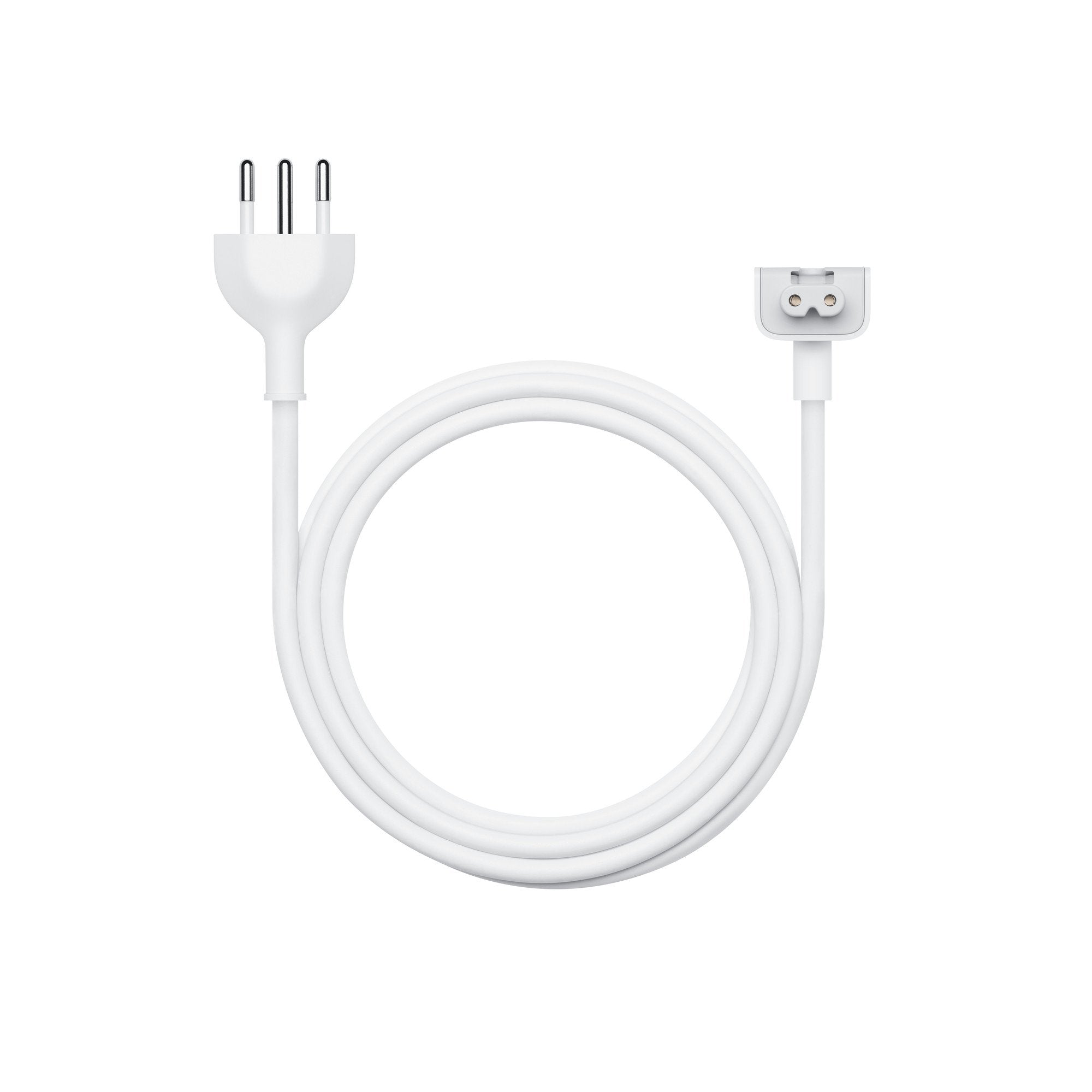 Apple Power Adaptador Extension Cable