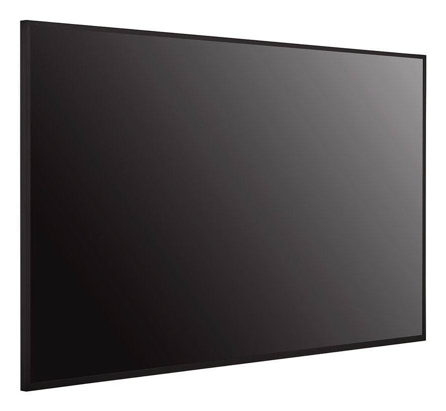 49uh5n-M 49in 3840 X 2160 500 Lfd Cd 1100:1 9ms 16:9 Hdmi Usb Webo