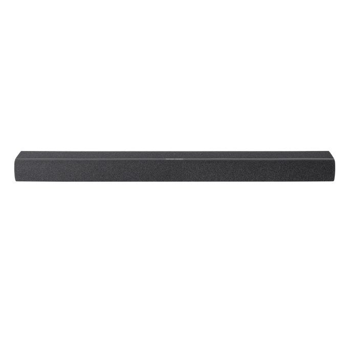 Harman Kardon Enchant 900 5.0.2 - Soundbar Mit Azultooth, Wlan, Airplay, Schwarz Dolby Atmos  Dts:X